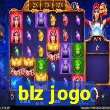 blz jogo